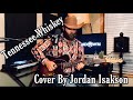 Tennessee Whiskey - Cover