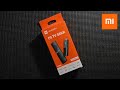 Mi TV Stick Unboxing Xiaomi TV Stick 
