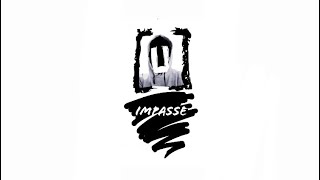 Ultigama - Impasse