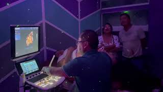 Óscar Ruben Ojeda Razo-12
