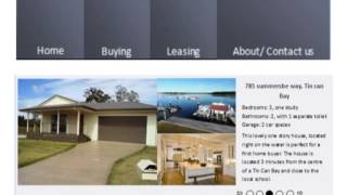 Emma McPherson - IPT Web Design Video