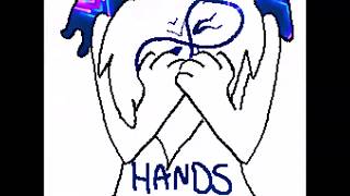 COLORS OLD {FLIPNOTES STUDIO} + EDIT