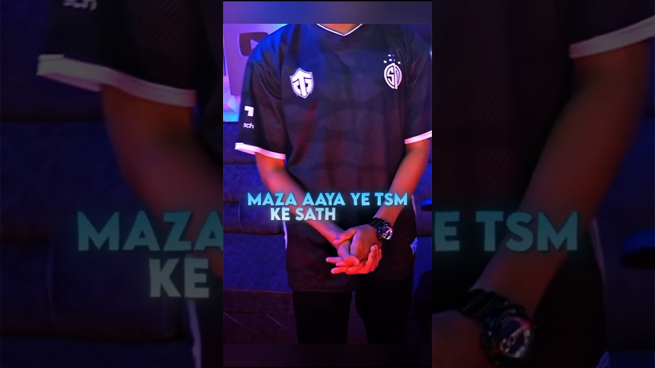 Jonathan TSM Entity Jersey 🥺 Old TSM entity memories😢 