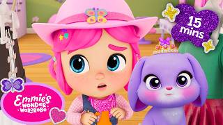what should i wear so many options emmie s playhouse kids