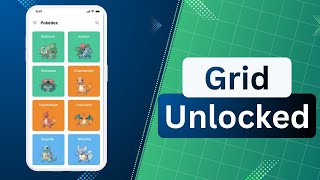 `MASTER GridView in Android Studio