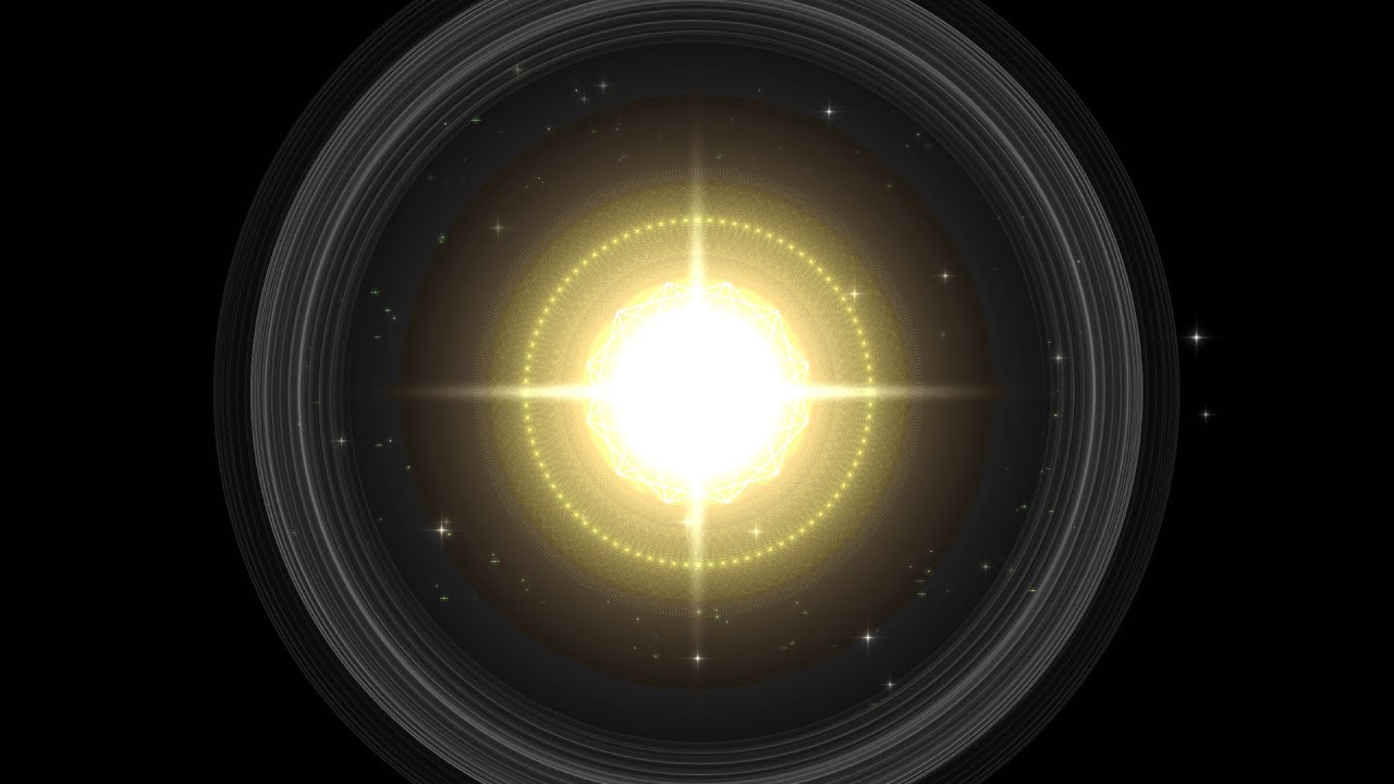 The Great Signal: 11/11 Light Activation