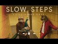 Chill with the Cats: Groovy Lo-fi & Chill Pop for Study / Work 🐾🎧