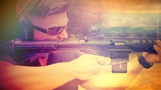 Love at First Shot | S2 E4: "The Teacher Becomes The Student"