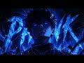 Brazilian Phonk Mix 🇧🇷 Fast Aggressive Drift Music