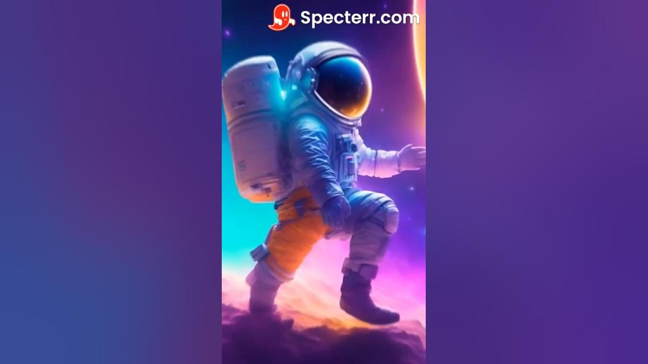 Emotional Type Beat Trapsoul R&B Type Beat 2023 trapsoul rnbtypebeat