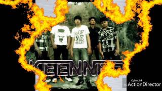 Download Lagu Keenness Band - Emosi sesaat (Lyrics) MP3 Download Lagu Keenness Band - Emosi sesaat (Lyrics) MP3