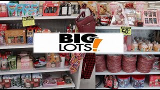 Big Lots 20  50 Off Clearance Finds