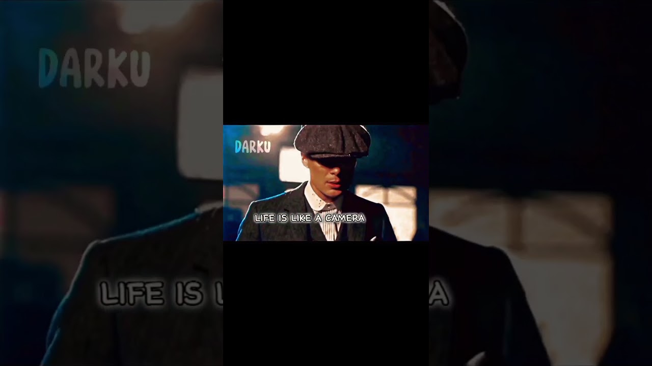 Tomas edit | peaky blinders | darku edits |sigma edit | attitude lines
