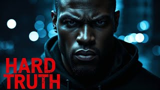 The Hard Truth About Holding Grudge (They Don’t Want You To Know)