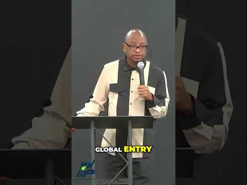 TSA PreCheck Worth The Wait My Airport Hacks