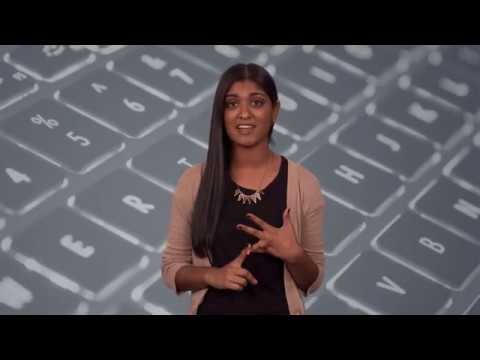 Online Psychology BS UCF Online 