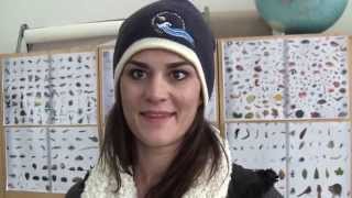 BioBlitz 2014: Hunting for Microbial DNA