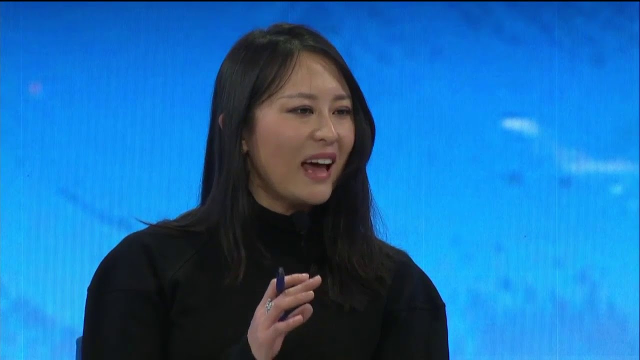 For the first time in decades China is importing more than it's exporting: London School of...