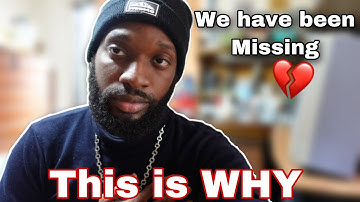 What Happened to DeeZu?