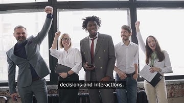 Vision Mission Values: Crafting an Inspiring Foundation for Your Business