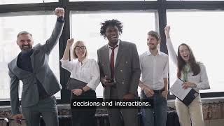 Vision Mission Values: Crafting an Inspiring Foundation for Your Business