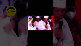 Download Lagu Cak Nun Bahas Kontroversi Rokok dan Manfaat Tembakau yang Jarang Dibahas! #caknun #beranda MP3