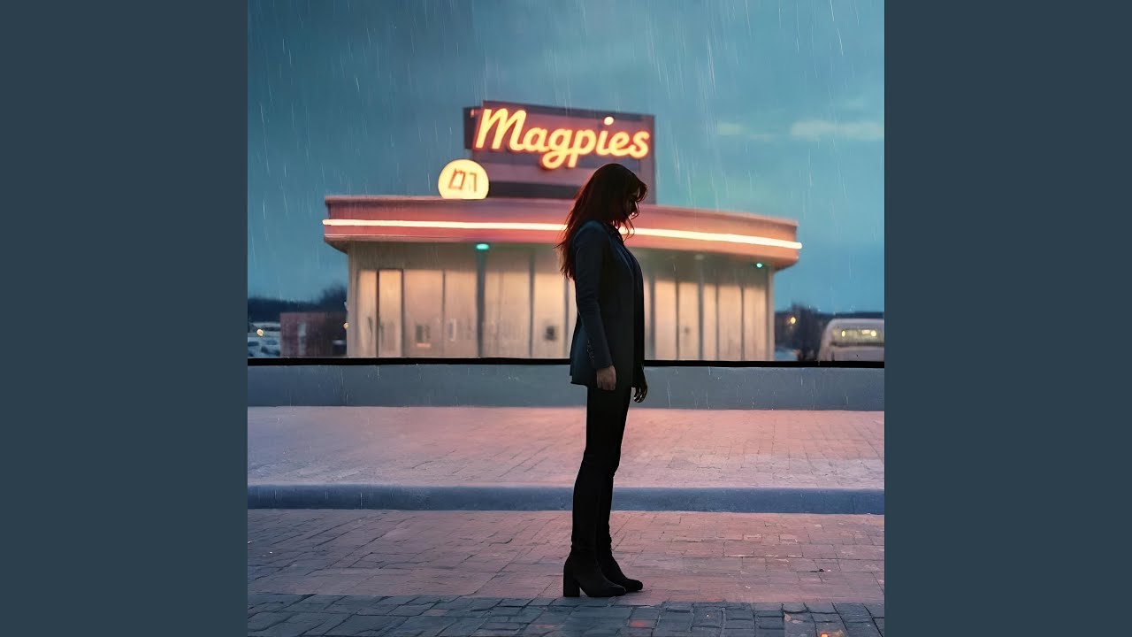 Poison and wine (Live)