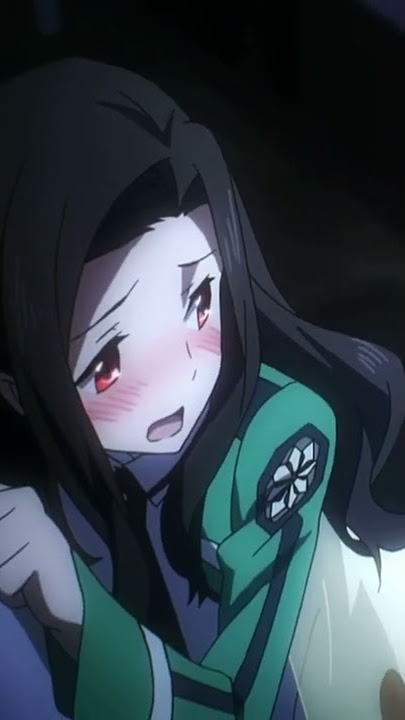 Ehhhhhhhhhhhhhhhhhhhhhh | The Irregular at magic highschool