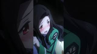 Ehhhhhhhhhhhhhhhhhhhhhh | The Irregular at magic highschool Resimi