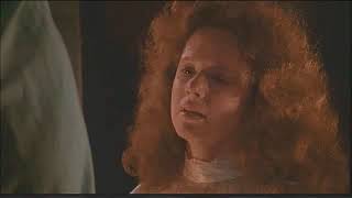 Carrie         I Could Smell the Liquor on his breath @MarkSRooks