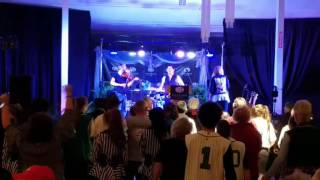 Entegra Coach Springfest Rally(4)