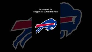 Bills Mafia ππβ₯οΈπ