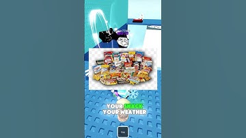 🌍 Can I Get a Comment From Every Country? 😱 This Is About to Get Crazy 🔥#fypシ #viral #rant#blowup