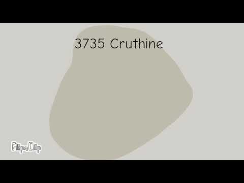 Universe size comparison Part 4 Trailer
