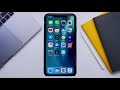 10 iPhone Settings Everyone Should Change (iOS 12)