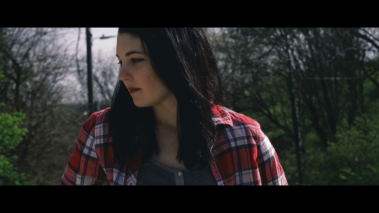 Unmemory | A Short Film