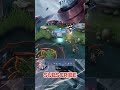 build edith pantes jadi langganan pick di MPL #mobilelegends #mlbb #edith #shorts