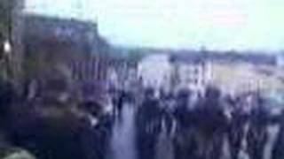 Geordie Apprentice boys in Londonderry 3