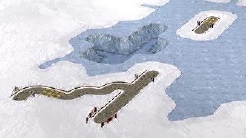 Tm_Original Puzzle A8 13.79 by ZorQ