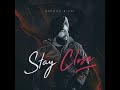 Stay close  gurman birdi  new punjabi songs  fame station