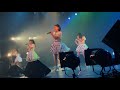 『黄昏バイシクル』わーすた (iDOL Street スト生楽曲)