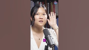 YC & Networking: The Startup Founder