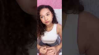 Bigo Live Lovely Girl Èlla -94