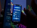 Binary Trading Best Bot 😳🖤 #quotex #quotexbot #binarytrading