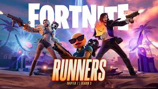 Fortnite & MORE Maybe
Follow me on these platforms
Kick: https://kick.com/charleezy
Twitch: https://www.twitch.tv/charleezy_
TikTok: https://www.tiktok.com/@charleezy
Channel Membership:
https://www.youtube.com/channel/UCeLdZwhCp-B-I-6R0L52q3w/join Fortnite & MORE Maybe
