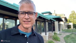 Green Team Design - Designer/Engineer vs. Architect