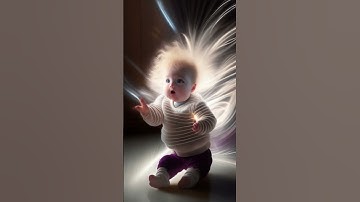 Stroboscopic Art: Unveiling Motion in Stillness | Stroboscopic Art