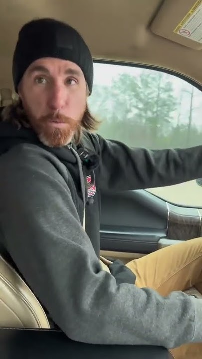 chase-is-the-greatest-singer-of-all-time-youtube