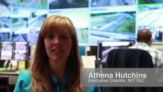 NITTEC WNY Summer Travel Tips