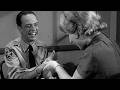 Andy and Barney Fife Get a Manicure!